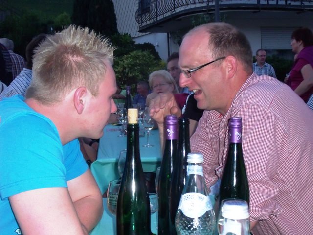 Vorstandsfahrt 073.jpg